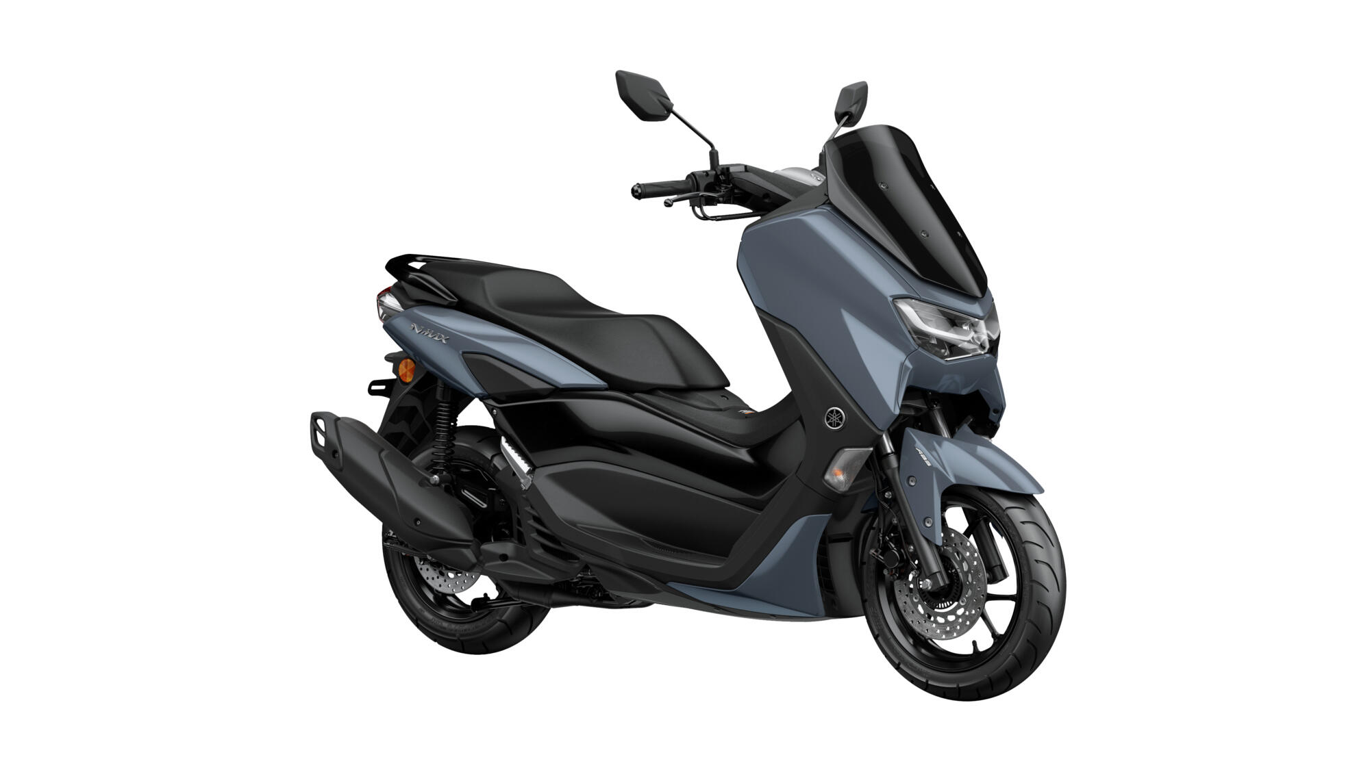 SALE／37%OFF】 ヤマハ 旧型NMAX125 155 GTR ienomat.com.br