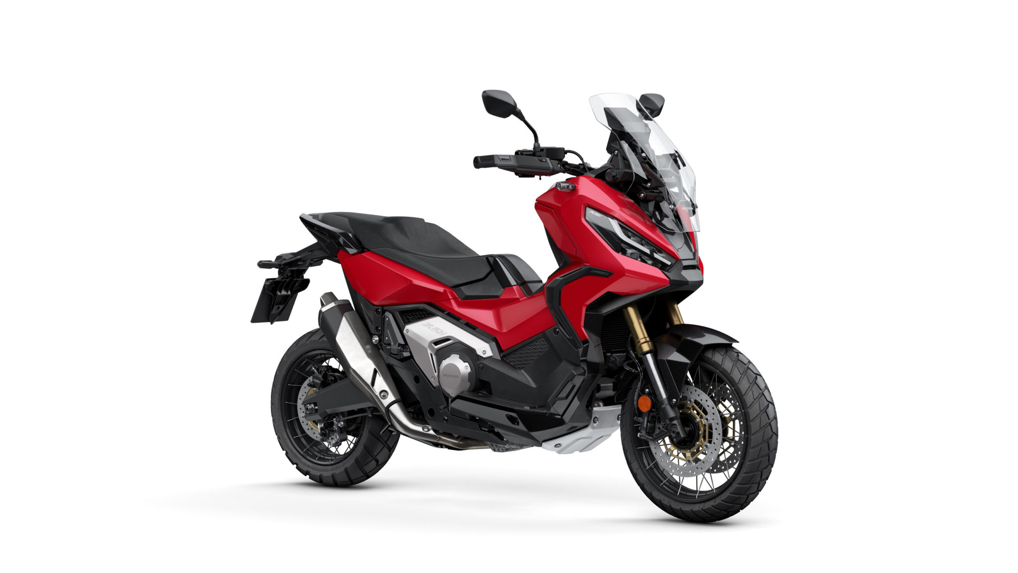 2021年モデルの新型XADVと2020年モデルの旧型と比較・変更点まとめ 個人的バイクまとめブログ 2021年モデルの新型XADVと2020年モデルの旧型と比較・変更点まとめ 個人的バイクまとめブログ