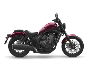 Rebel1100(レブル1100)のスペック/画像/装備/アフリカツインや500と比較等 - 個人的バイクまとめブログ