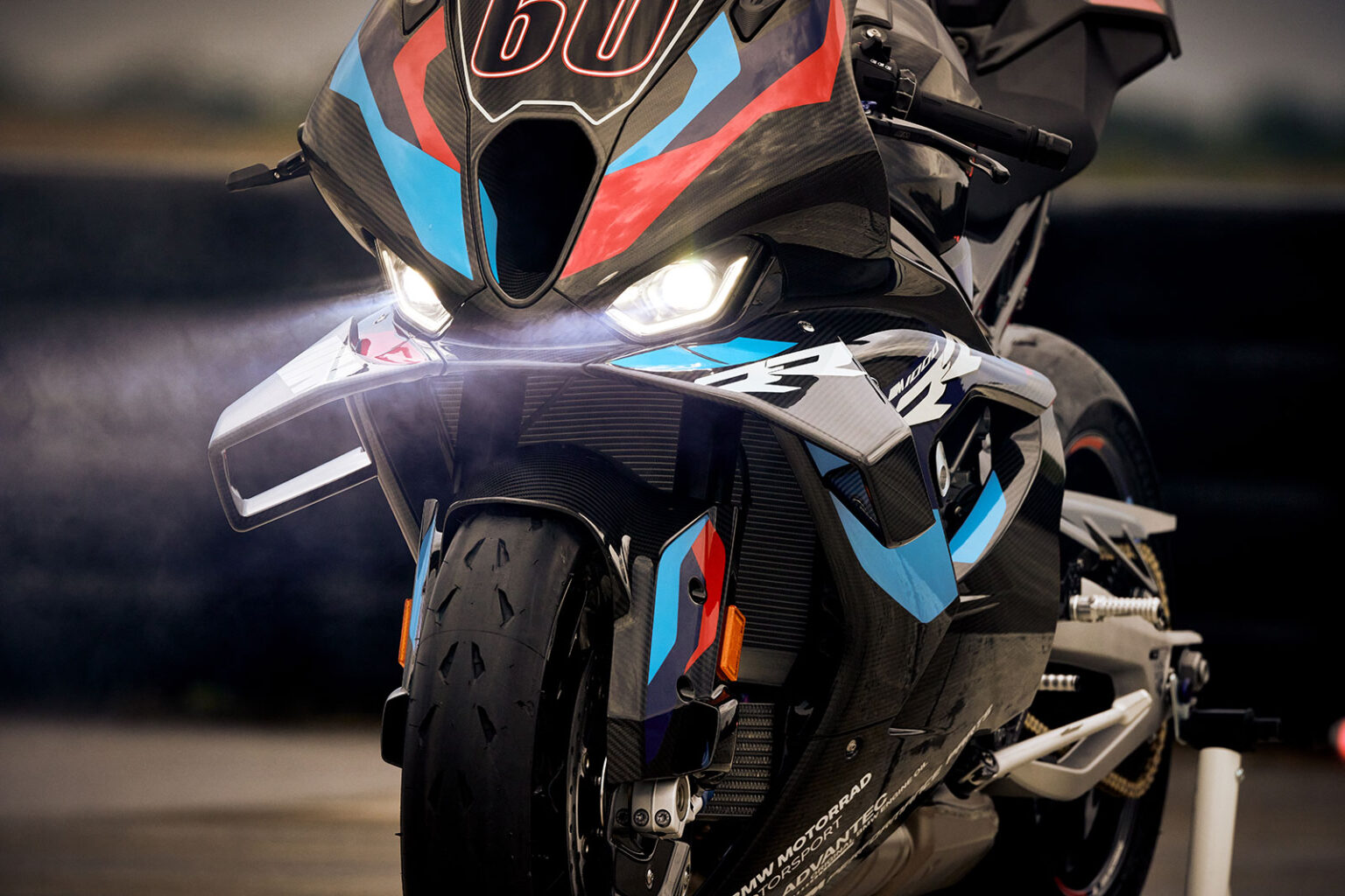 Bmw M1000rr Preis Bmw M1000rr Preis