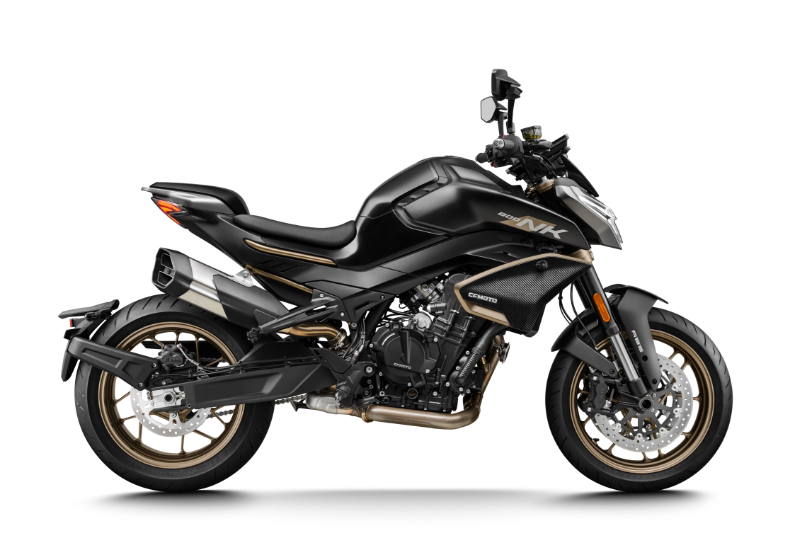 Sm800 GasGasのES800/SM800のスパイショット。KTMの790系 - 個人的バイクまとめブログ