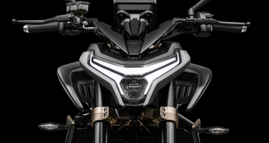 Sm800 GasGasのES800/SM800のスパイショット。KTMの790系 - 個人的バイクまとめブログ