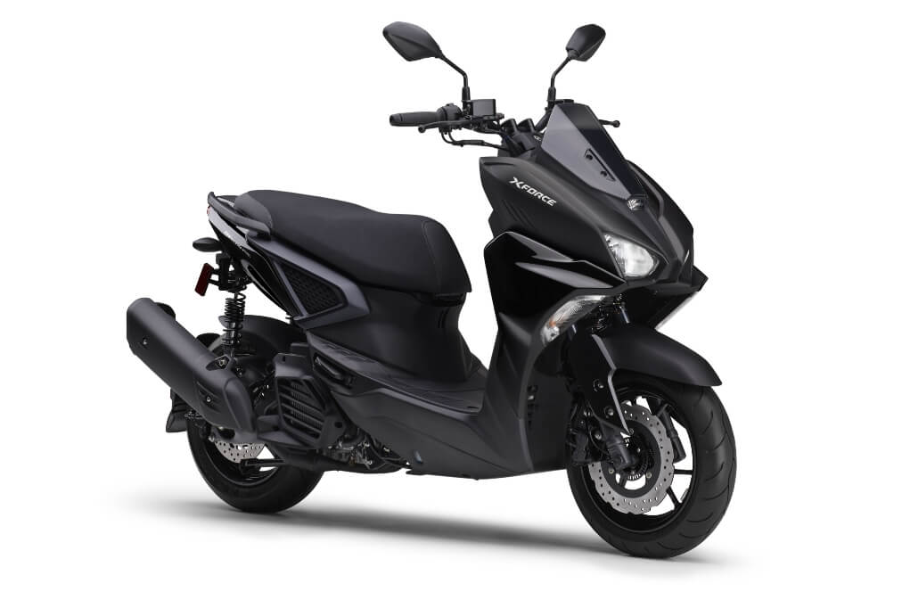 【新品未使用】FR2golf 2025冬モデル 8747528_main_m.jpg