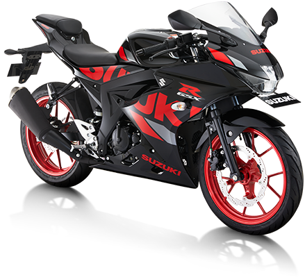 GSXR-black-red