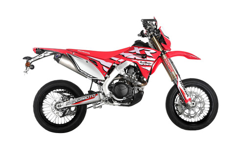 157366_CRF450XR_e_CRF450_XR_SUPERMOTO