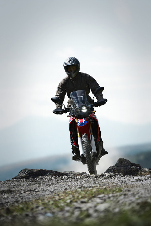 82333_17YM_CRF250_Rally