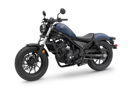 20-Honda-Rebel-300_Matte-Blue-Jeans-Metallic-LFQ-source