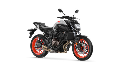 2020-Yamaha-MT07-EU-Ice_Fluo_-Studio-001-03