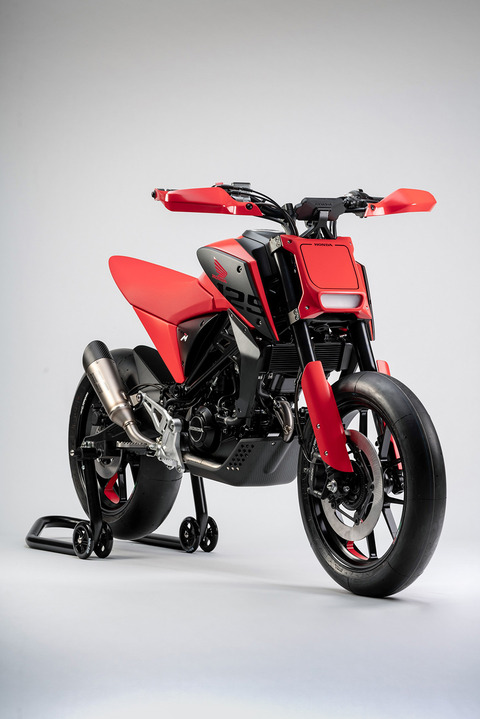 157695_CB125M_Concept