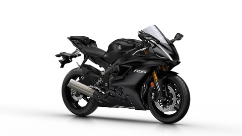 2019-Yamaha-YZF600R6-EU-Tech_Black-Studio-001-03 (1)