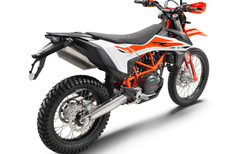 247502_690 Enduro R 2019