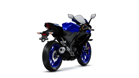 2019-Yamaha-YZF-R125-EU-Yamaha_Blue-360-Degrees-010