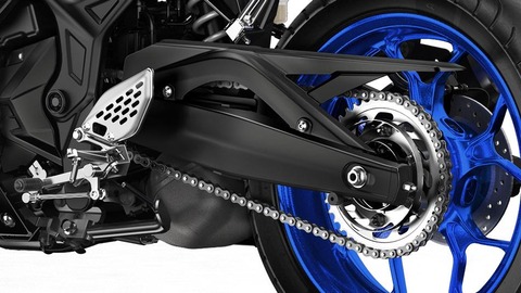 2018-Yamaha-YZF-R3-EU-Yamaha-Blue-Detail-004