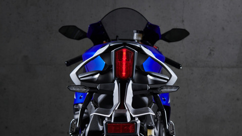 2020-Yamaha-YZF1000R1-EU-Detail-011-03