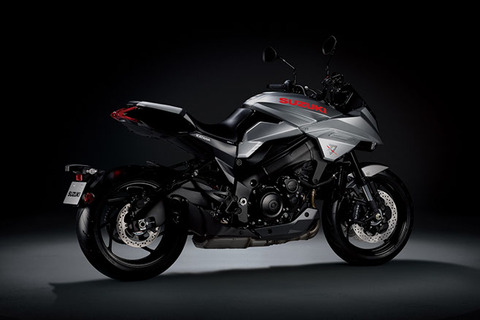 gsx-s1000sm0_image_2