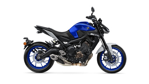 2020-Yamaha-MT09-EU-Icon_Blue-Studio-002-03