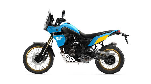 2020-Yamaha-XTZ700SP-EU-Sky_Blue-360-Degrees-023-03