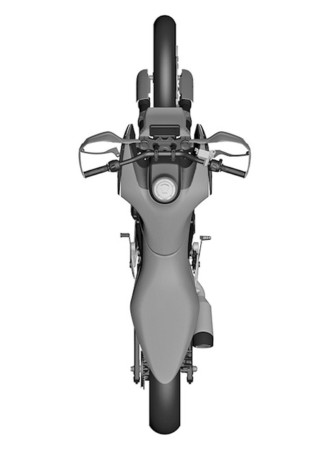 cb125m (1)