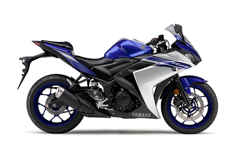 yzf-r25_color_003_2016_001