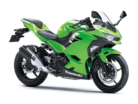 All-New-Kawasaki-Ninja-250-FI-Versi-2018-Warna-Hijau-Polos-3-p7