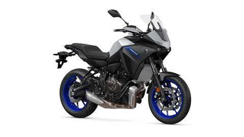 2020-Yamaha-MT07TR-EU-Icon_Grey-Studio-001-03