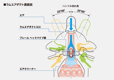 image-13 (1)