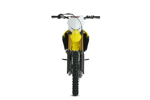 rmz2509fa