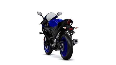 2019-Yamaha-YZF-R125-EU-Yamaha_Blue-360-Degrees-015