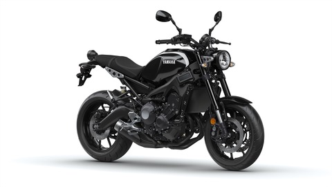 2019-Yamaha-XS850-EU-Midnight_Black-Studio-001-03