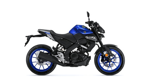 2020-Yamaha-MT125-EU-Icon_Blue-Studio-002-03