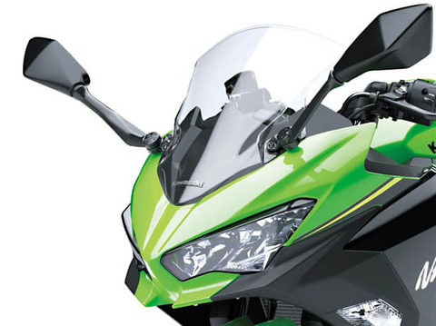 ninja250-feature-styling