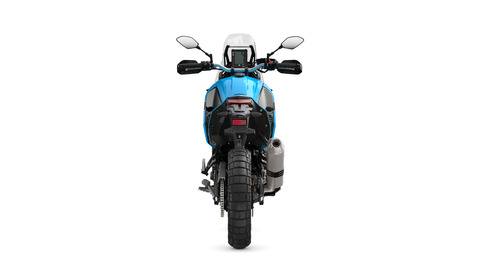 2020-Yamaha-XTZ700SP-EU-Sky_Blue-360-Degrees-014-03