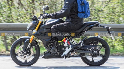 spy-shots-bmw-g-310-gs-r (2)