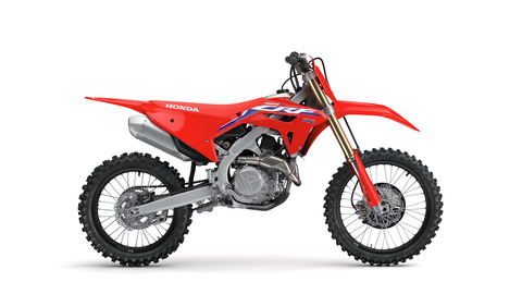 21-Honda-CRF450R_RHP-source