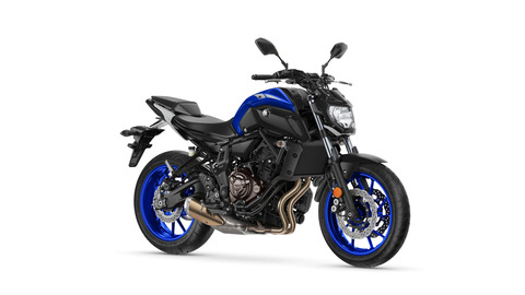 2020-Yamaha-MT07-EU-Icon_Blue-Studio-001-03