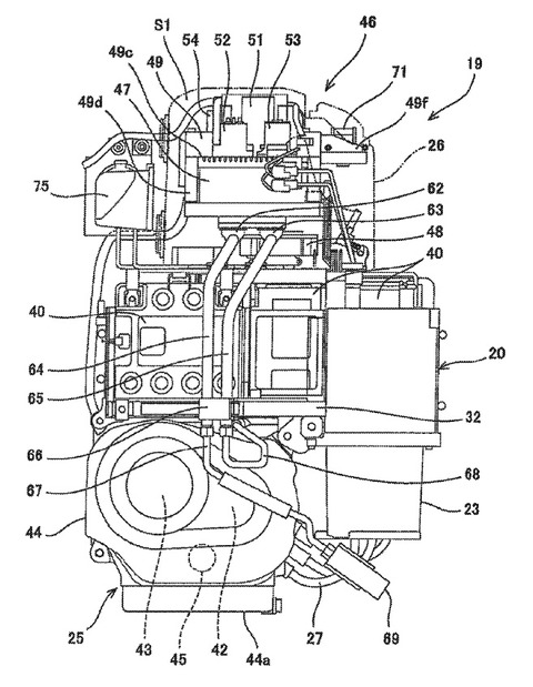 moto (1)