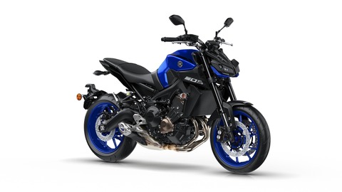 2019-Yamaha-MT09-EU-Yamaha_Blue-Studio-001-03