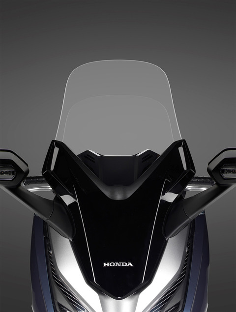 127256_Honda-Forza-300