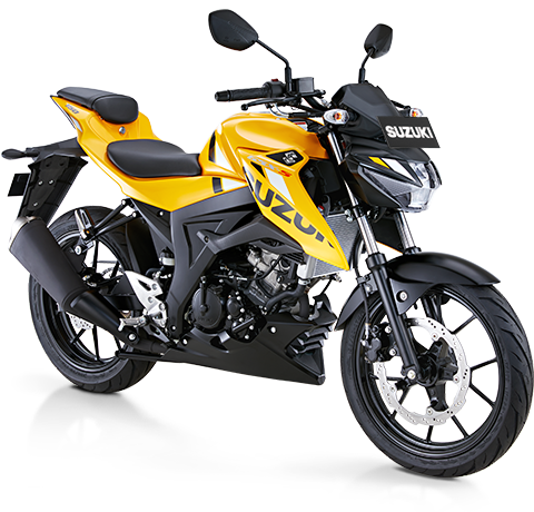 gsxs-yellow1 (1)