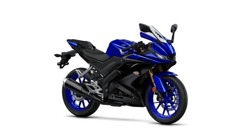 2019-Yamaha-YZF-R125-EU-Yamaha_Blue-Studio-001-03