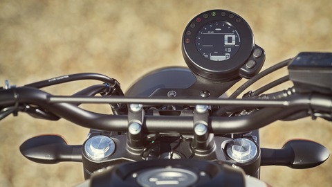 2019-Yamaha-XS700SCR-EU-Tech_Black-Detail-003-03