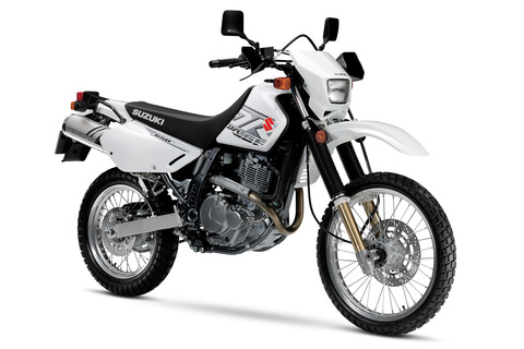 dr65018_d