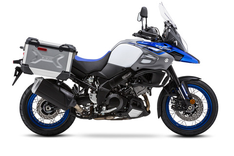 p2_v-strom1000adventureblue-profile2