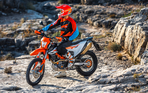 246817_KTM 690 ENDURO 2019