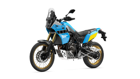 2020-Yamaha-XTZ700SP-EU-Sky_Blue-360-Degrees-027-03