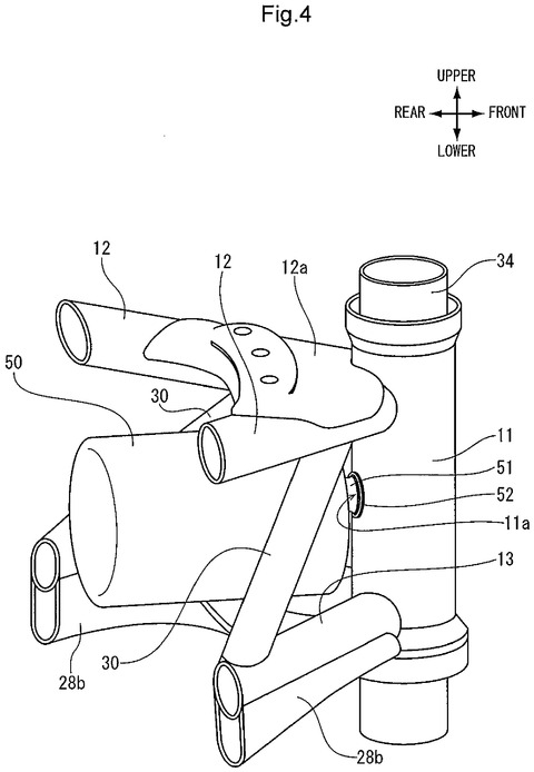 cbr250rrsmart (5)