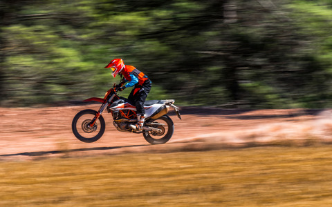 246833_KTM 690 ENDURO 2019