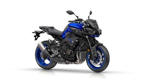 2019-Yamaha-MT10-EU-Yamaha_Blue-Studio-001-03