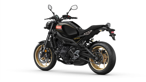 2020-Yamaha-XS850-EU-80_Black-Studio-005-03