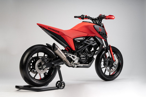 157700_CB125M_Concept